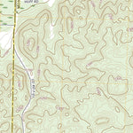 Hetherton, MI (2023, 24000-Scale) Preview 3