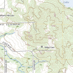 Luther, MI (2023, 24000-Scale) Preview 3