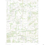 Freeport, MI (2023, 24000-Scale) Preview 1