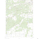 Gordonville, MI (2023, 24000-Scale) Preview 1
