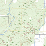 Gordonville, MI (2023, 24000-Scale) Preview 2