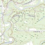 Gordonville, MI (2023, 24000-Scale) Preview 3