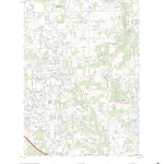 Goodrich, MI (2023, 24000-Scale) Preview 1