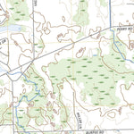 Goodrich, MI (2023, 24000-Scale) Preview 2