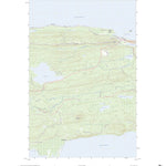 Lake Medora, MI (2023, 24000-Scale) Preview 1