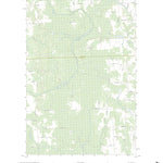 Hillman NE, MI (2023, 24000-Scale) Preview 1