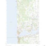 Holland West, MI (2023, 24000-Scale) Preview 1
