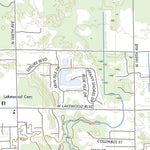 Holland West, MI (2023, 24000-Scale) Preview 2