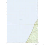 Manistee NW, MI (2023, 24000-Scale) Preview 1