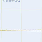 Manistee NW, MI (2023, 24000-Scale) Preview 2