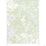 Lake Orion, MI (2023, 24000-Scale) Preview 1