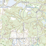 Lake Orion, MI (2023, 24000-Scale) Preview 3