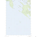 Goose Island, MI (2023, 24000-Scale) Preview 1