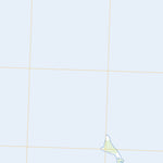 Goose Island, MI (2023, 24000-Scale) Preview 2