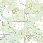 Langston, MI (2023, 24000-Scale) Preview 3