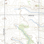 Hudsonville East, MI (2023, 24000-Scale) Preview 2