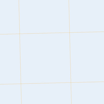 Little Todd Harbor, MI (2023, 24000-Scale) Preview 2