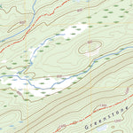Little Todd Harbor, MI (2023, 24000-Scale) Preview 3