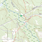 Luzerne, MI (2023, 24000-Scale) Preview 2