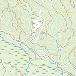 Mountain Lake, MI (2023, 24000-Scale) Preview 2