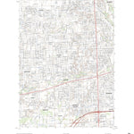 Inkster, MI (2023, 24000-Scale) Preview 1