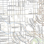 Inkster, MI (2023, 24000-Scale) Preview 2