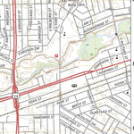 Inkster, MI (2023, 24000-Scale) Preview 3