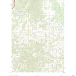 Lucas, MI (2023, 24000-Scale) Preview 1