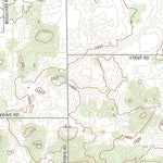 Lucas, MI (2023, 24000-Scale) Preview 2