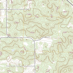 Lucas, MI (2023, 24000-Scale) Preview 3