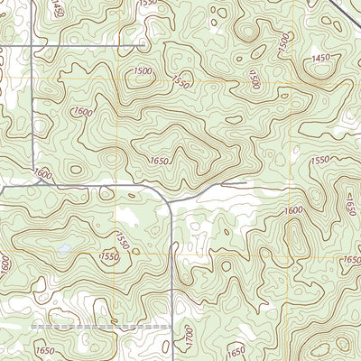 Lucas, MI (2023, 24000-Scale) Preview 3