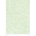 Gimlet Creek, MI (2023, 24000-Scale) Preview 1