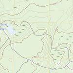 Gimlet Creek, MI (2023, 24000-Scale) Preview 2