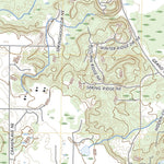 Grand Rapids East, MI (2023, 24000-Scale) Preview 3