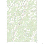 Nadeau, MI (2023, 24000-Scale) Preview 1