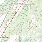Nadeau, MI (2023, 24000-Scale) Preview 2