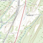 Nadeau, MI (2023, 24000-Scale) Preview 3