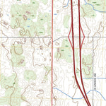 Ithaca, MI (2023, 24000-Scale) Preview 3