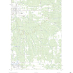 Gladwin, MI (2023, 24000-Scale) Preview 1