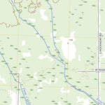 Gladwin, MI (2023, 24000-Scale) Preview 2