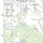 Gladwin, MI (2023, 24000-Scale) Preview 3