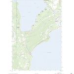 Manistique West, MI (2023, 24000-Scale) Preview 1