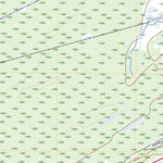 Manistique West, MI (2023, 24000-Scale) Preview 2