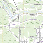 Manistique West, MI (2023, 24000-Scale) Preview 3