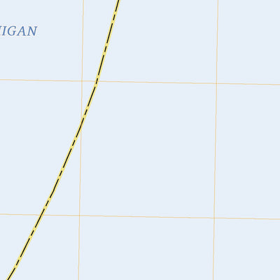 Mapleton, MI (2023, 24000-Scale) Preview 2