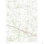 Marne, MI (2023, 24000-Scale) Preview 1