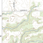 Marne, MI (2023, 24000-Scale) Preview 3