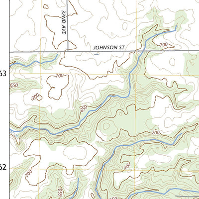Marne, MI (2023, 24000-Scale) Preview 3
