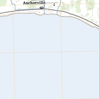 New Baltimore, MI (2023, 24000-Scale) Preview 2