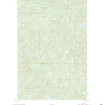 Glitter Lake, MI (2023, 24000-Scale) Preview 1